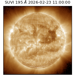suvi - 2026-02-23T11:00:00.661000