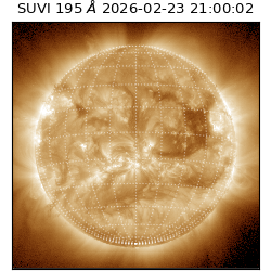 suvi - 2026-02-23T21:00:02.449000