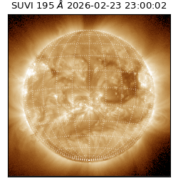 suvi - 2026-02-23T23:00:02.809000