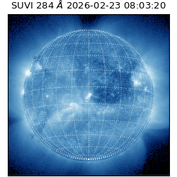 suvi - 2026-02-23T08:03:20.125000
