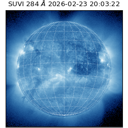 suvi - 2026-02-23T20:03:22.273000