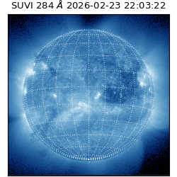 suvi - 2026-02-23T22:03:22.627000