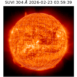 suvi - 2026-02-23T03:59:39.409000