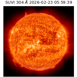 suvi - 2026-02-23T05:59:39.745000