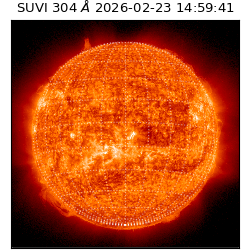 suvi - 2026-02-23T14:59:41.379000