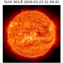 suvi - 2026-02-23T21:59:42.625000