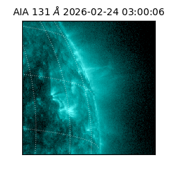 saia - 2026-02-24T03:00:06.615000