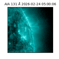 saia - 2026-02-24T05:00:06.622000