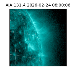 saia - 2026-02-24T08:00:06.623000