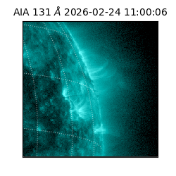 saia - 2026-02-24T11:00:06.623000