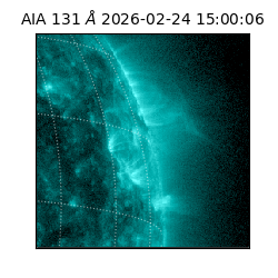 saia - 2026-02-24T15:00:06.638000