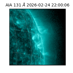 saia - 2026-02-24T22:00:06.622000