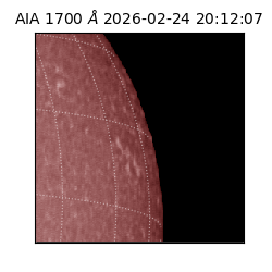 saia - 2026-02-24T20:12:07.946000
