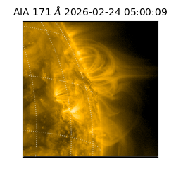 saia - 2026-02-24T05:00:09.350000
