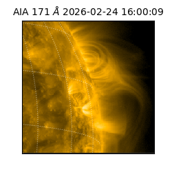 saia - 2026-02-24T16:00:09.351000