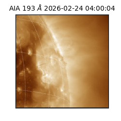 saia - 2026-02-24T04:00:04.843000