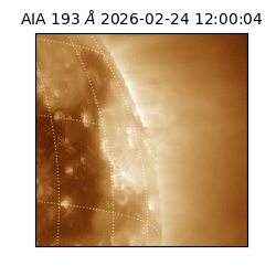 saia - 2026-02-24T12:00:04.843000