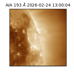 saia - 2026-02-24T13:00:04.843000