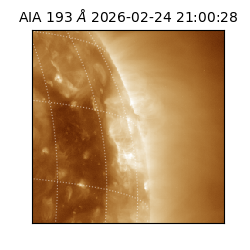 saia - 2026-02-24T21:00:28.843000