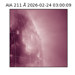 saia - 2026-02-24T03:00:09.618000