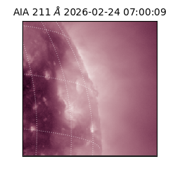 saia - 2026-02-24T07:00:09.625000