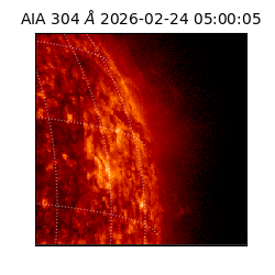 saia - 2026-02-24T05:00:05.129000
