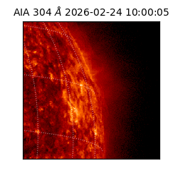 saia - 2026-02-24T10:00:05.129000