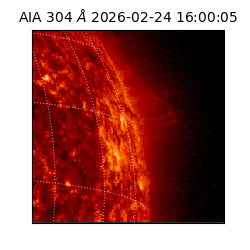 saia - 2026-02-24T16:00:05.122000