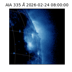 saia - 2026-02-24T08:00:00.618000
