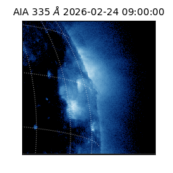 saia - 2026-02-24T09:00:00.626000