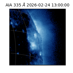 saia - 2026-02-24T13:00:00.633000