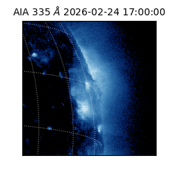 saia - 2026-02-24T17:00:00.618000