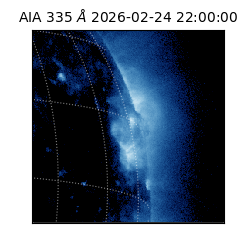 saia - 2026-02-24T22:00:00.626000