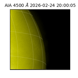saia - 2026-02-24T20:00:05.958000