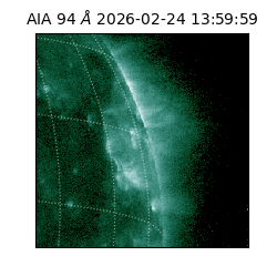 saia - 2026-02-24T13:59:59.122000
