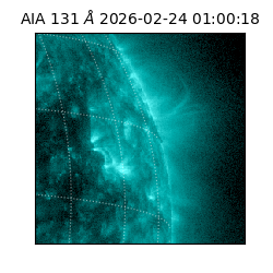 saia - 2026-02-24T01:00:18.615000