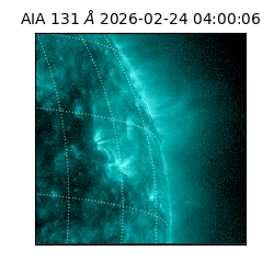 saia - 2026-02-24T04:00:06.622000