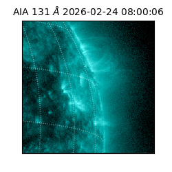saia - 2026-02-24T08:00:06.623000