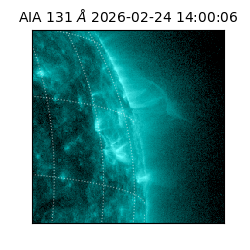 saia - 2026-02-24T14:00:06.625000