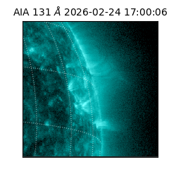 saia - 2026-02-24T17:00:06.622000