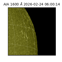saia - 2026-02-24T06:00:14.125000