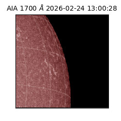 saia - 2026-02-24T13:00:28.726000