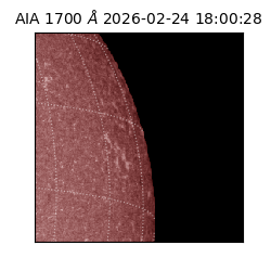 saia - 2026-02-24T18:00:28.717000