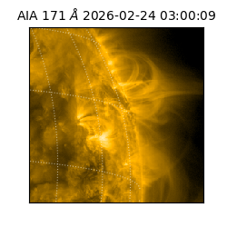 saia - 2026-02-24T03:00:09.343000