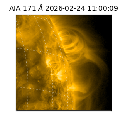 saia - 2026-02-24T11:00:09.350000