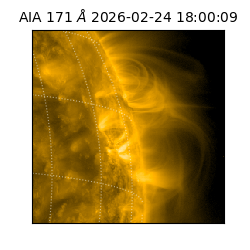 saia - 2026-02-24T18:00:09.350000