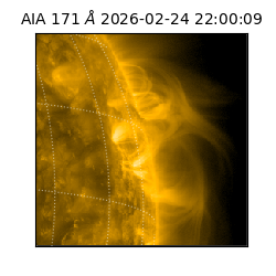saia - 2026-02-24T22:00:09.350000