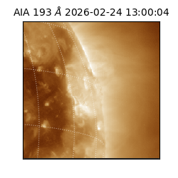 saia - 2026-02-24T13:00:04.843000