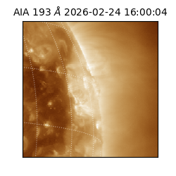 saia - 2026-02-24T16:00:04.843000