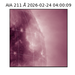 saia - 2026-02-24T04:00:09.626000